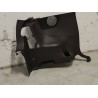 6252074010-6251074010 Rivestimento interno posteriore lato Dx e Sx Toyota iQ