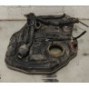 7700174010 Serbatoio Carburante Toyota iQ