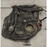 7700174010 Serbatoio Carburante Toyota iQ