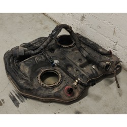 7700174010 Serbatoio Carburante Toyota iQ