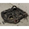 7700174010 Serbatoio Carburante Toyota iQ