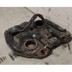 7700174010 Serbatoio Carburante Toyota iQ