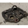 7700174010 Serbatoio Carburante Toyota iQ