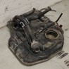 7700174010 Serbatoio Carburante Toyota iQ
