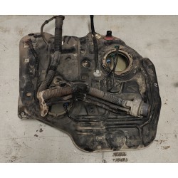7700174010 Serbatoio Carburante Toyota iQ