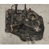 7700174010 Serbatoio Carburante Toyota iQ