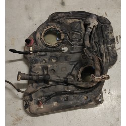 7700174010 Serbatoio Carburante Toyota iQ