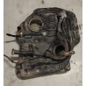 7700174010 Serbatoio Carburante Toyota iQ