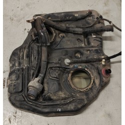 7700174010 Serbatoio Carburante Toyota iQ