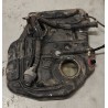 7700174010 Serbatoio Carburante Toyota iQ