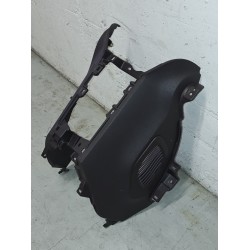 5531274010 Rivestimento tunnel Centrale Toyota iQ