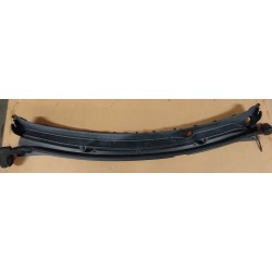 42526331 Gocciolatoio Opel...