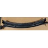 42526331 Gocciolatoio Opel Karl