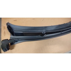 42526331 Gocciolatoio Opel Karl