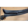 42526331 Gocciolatoio Opel Karl