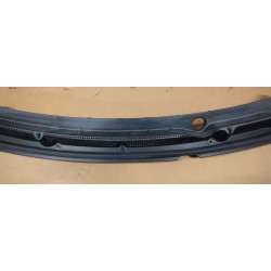42526331 Gocciolatoio Opel Karl