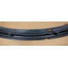 42526331 Gocciolatoio Opel Karl
