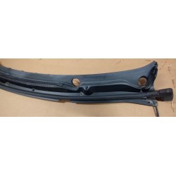 42526331 Gocciolatoio Opel Karl