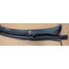 42526331 Gocciolatoio Opel Karl