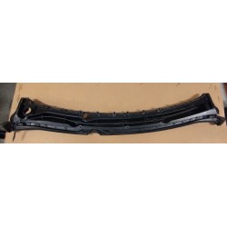 42526331 Gocciolatoio Opel Karl