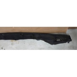 9673301680 Sottoparabrezza Peugeot 208