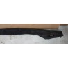 9673301680 Sottoparabrezza Peugeot 208
