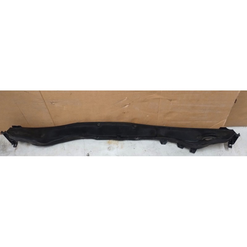 9673301680 Sottoparabrezza Peugeot 208