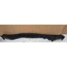 9673301680 Sottoparabrezza Peugeot 208