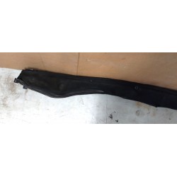 9673301680 Sottoparabrezza Peugeot 208