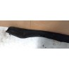9673301680 Sottoparabrezza Peugeot 208