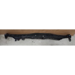 9673301680 Sottoparabrezza Peugeot 208