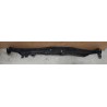 9673301680 Sottoparabrezza Peugeot 208