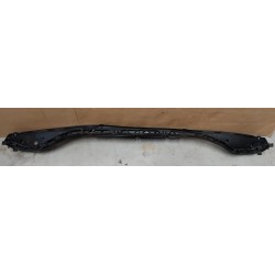 9673301680 Sottoparabrezza Peugeot 208
