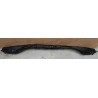9673301680 Sottoparabrezza Peugeot 208