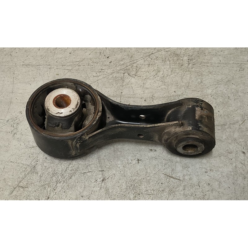 1236340050 Supporto Motore Toyota iQ