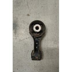1236340050 Supporto Motore Toyota iQ