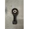 1236340050 Supporto Motore Toyota iQ