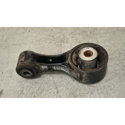 1236340050 Supporto Motore Toyota iQ