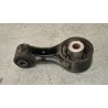 1236340050 Supporto Motore Toyota iQ