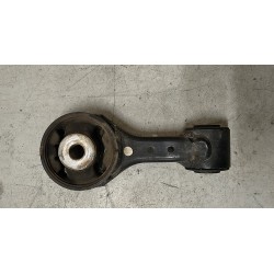 1236340050 Supporto Motore Toyota iQ
