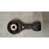 1236340050 Supporto Motore Toyota iQ