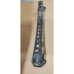 5202374010 Traversa paraurti posteriore Toyota iQ