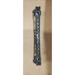 5202374010 Traversa paraurti posteriore Toyota iQ