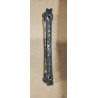5202374010 Traversa paraurti posteriore Toyota iQ