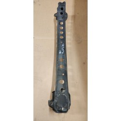 5202374010 Traversa paraurti posteriore Toyota iQ