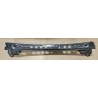 5202374010 Traversa paraurti posteriore Toyota iQ