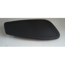 7356308630 Airbag Sedile...