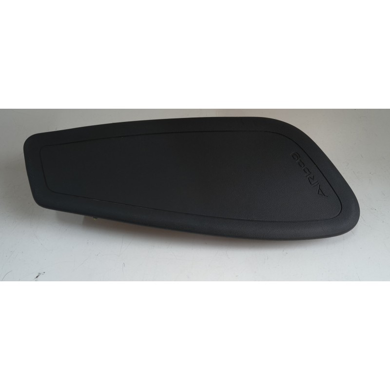 7356308630 Airbag Sedile lato Sinistro Fiat Doblò