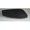 7356308630 Airbag Sedile lato Sinistro Fiat Doblò