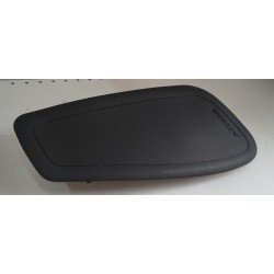 7356308630 Airbag Sedile lato Sinistro Fiat Doblò